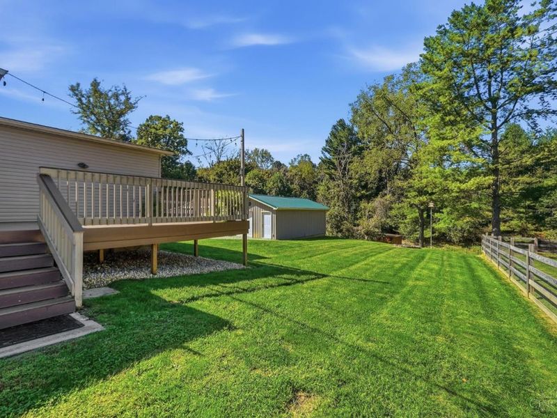 1166 Ogden Road, Adams Township, OH 45177 Photo 44
