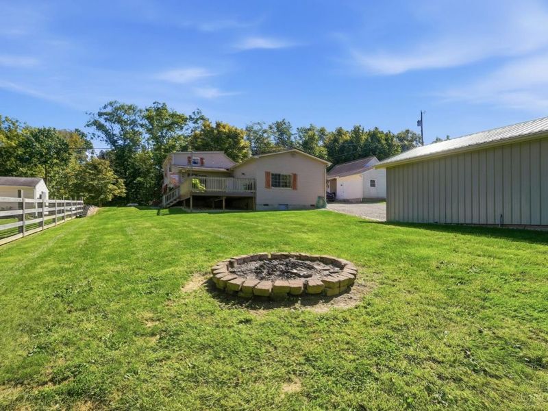 1166 Ogden Road, Adams Township, OH 45177 Photo 45