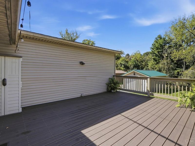 1166 Ogden Road, Adams Township, OH 45177 Photo 46