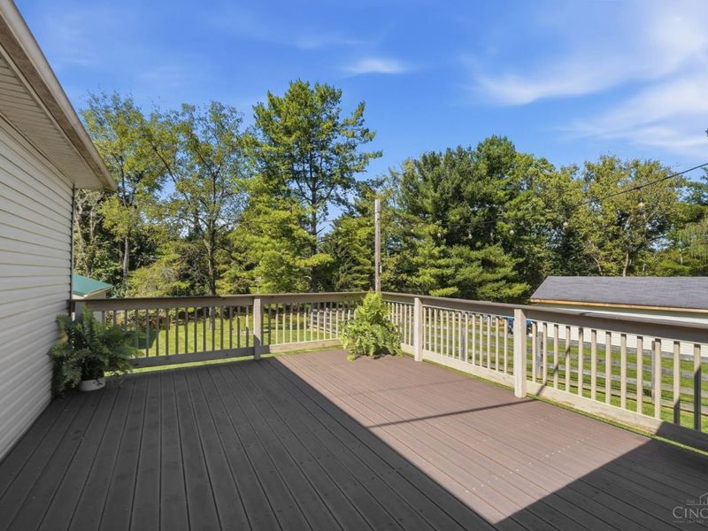 1166 Ogden Road, Adams Township, OH 45177 Photo 47