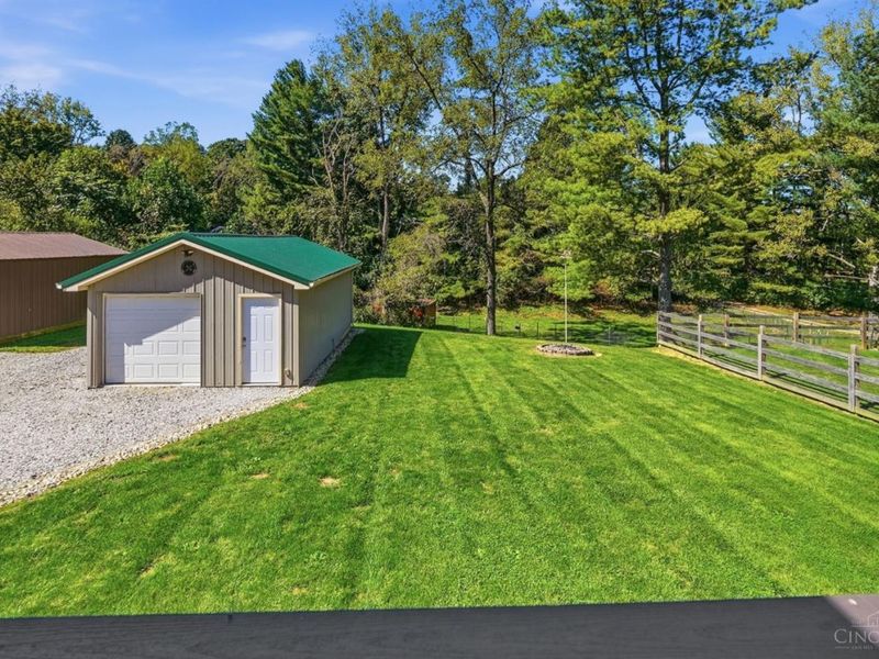 1166 Ogden Road, Adams Township, OH 45177 Photo 49