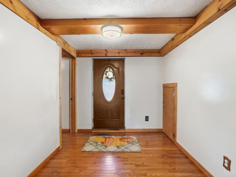 1166 Ogden Road, Adams Township, OH 45177 Photo 6