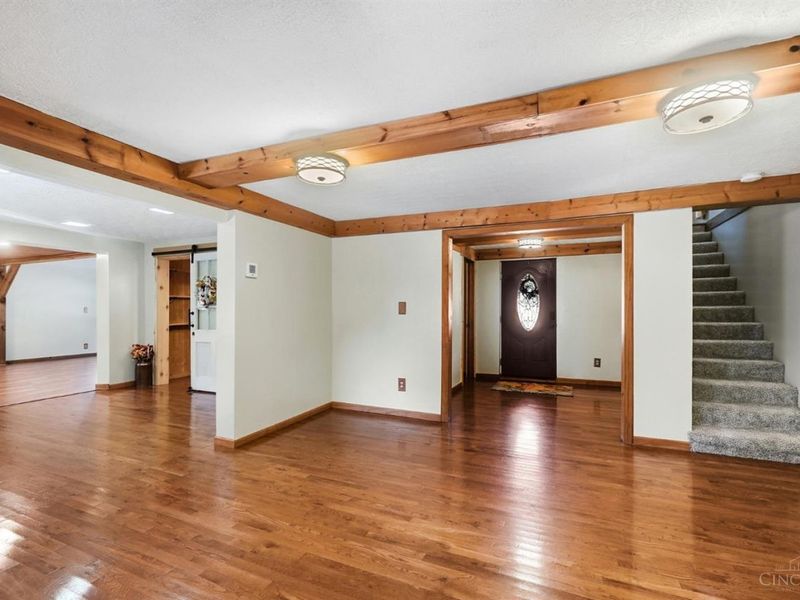 1166 Ogden Road, Adams Township, OH 45177 Photo 7