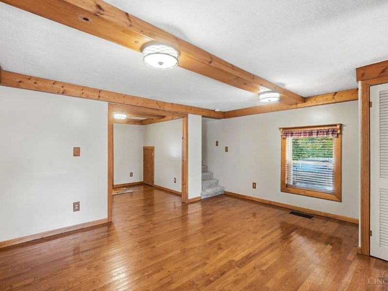 1166 Ogden Road, Adams Township, OH 45177 Photo 8