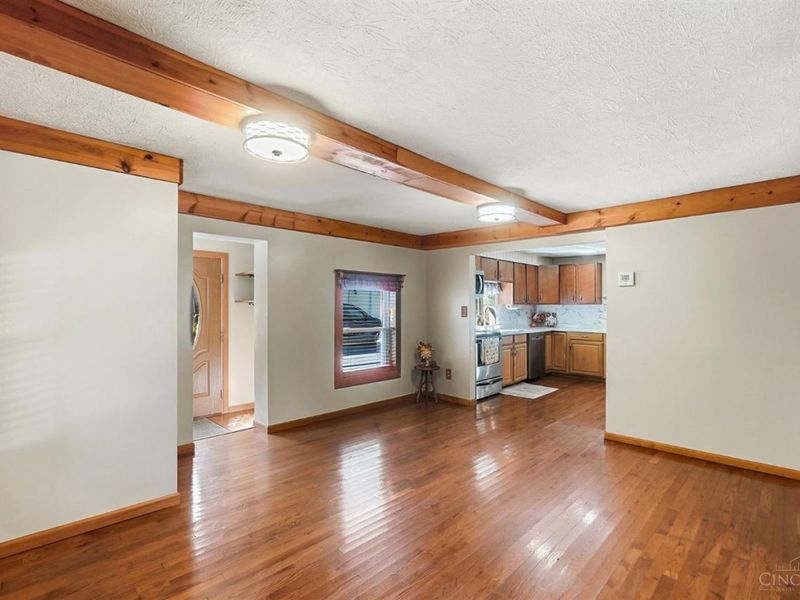 1166 Ogden Road, Adams Township, OH 45177 Photo 9