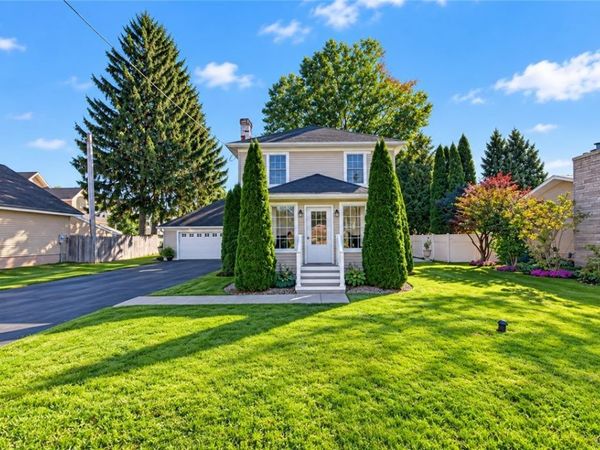 8846 Seneca Avenue, Cicero, NY 13039