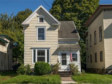 12 W North Street, Ilion, NY 13357