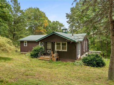 6676 Kelleman Road, Conesus, NY 14435