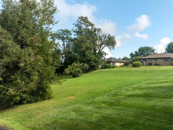 TBD Woodhaven Drive, Morgantown, WV 26505