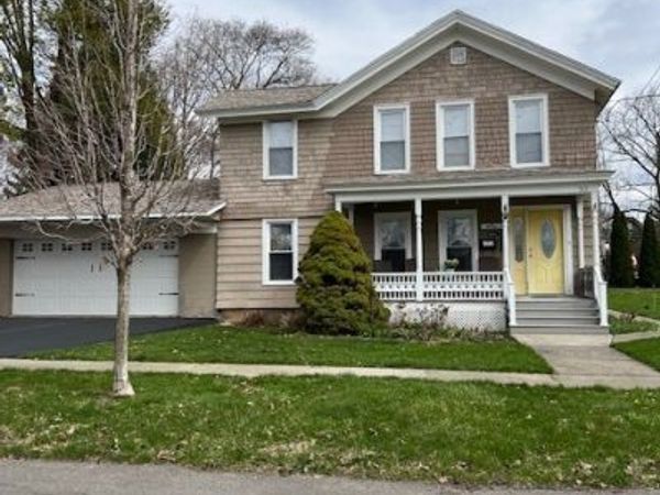 313 Chapel Street , Fayetteville, NY 13066