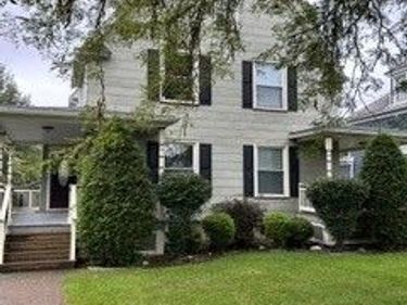 409 Hoffman Street, Elmira, NY 14905