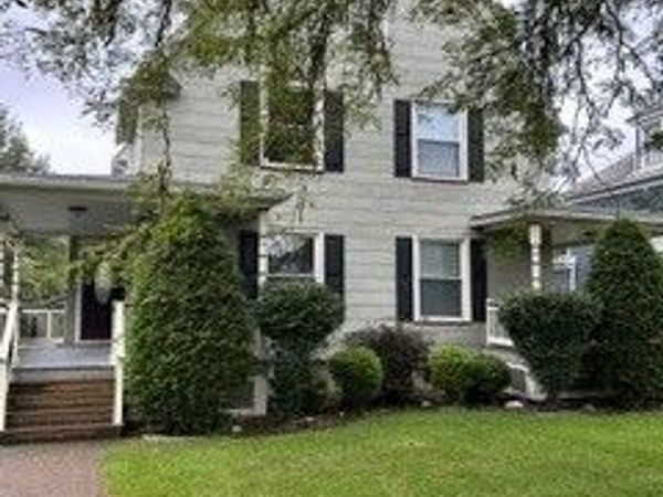 409 Hoffman Street , Elmira, NY 14905