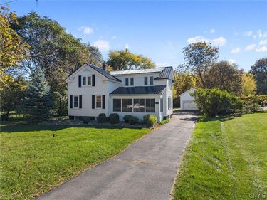 4914 W Seneca , Syracuse, NY 13215