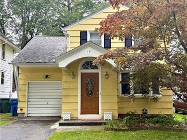 111 Arbordale Avenue , Rochester, NY 14610