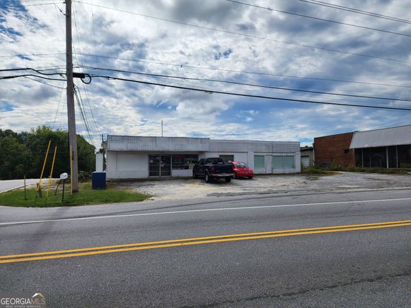 12081 Veterans Memorial Highway, Douglasville, GA 30134