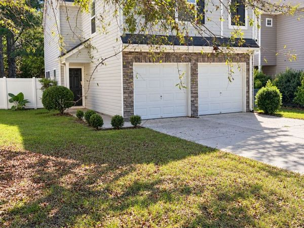 3466 Carriage Chase Road, South Fulton, GA 30349