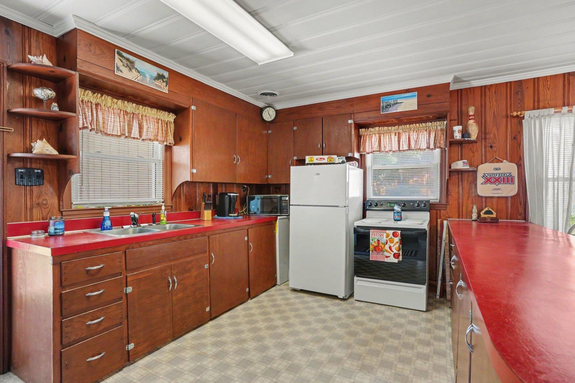113 N 9th Ave. Photo 10