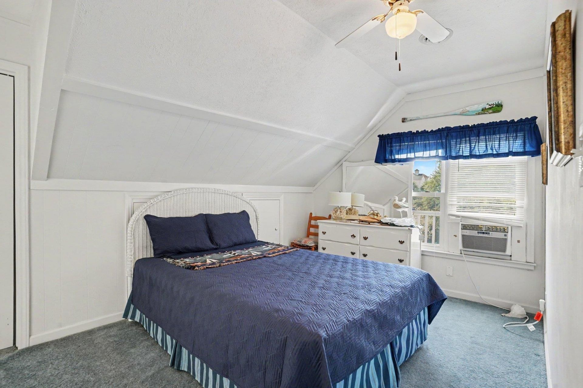 113 N 9th Ave. Photo 22