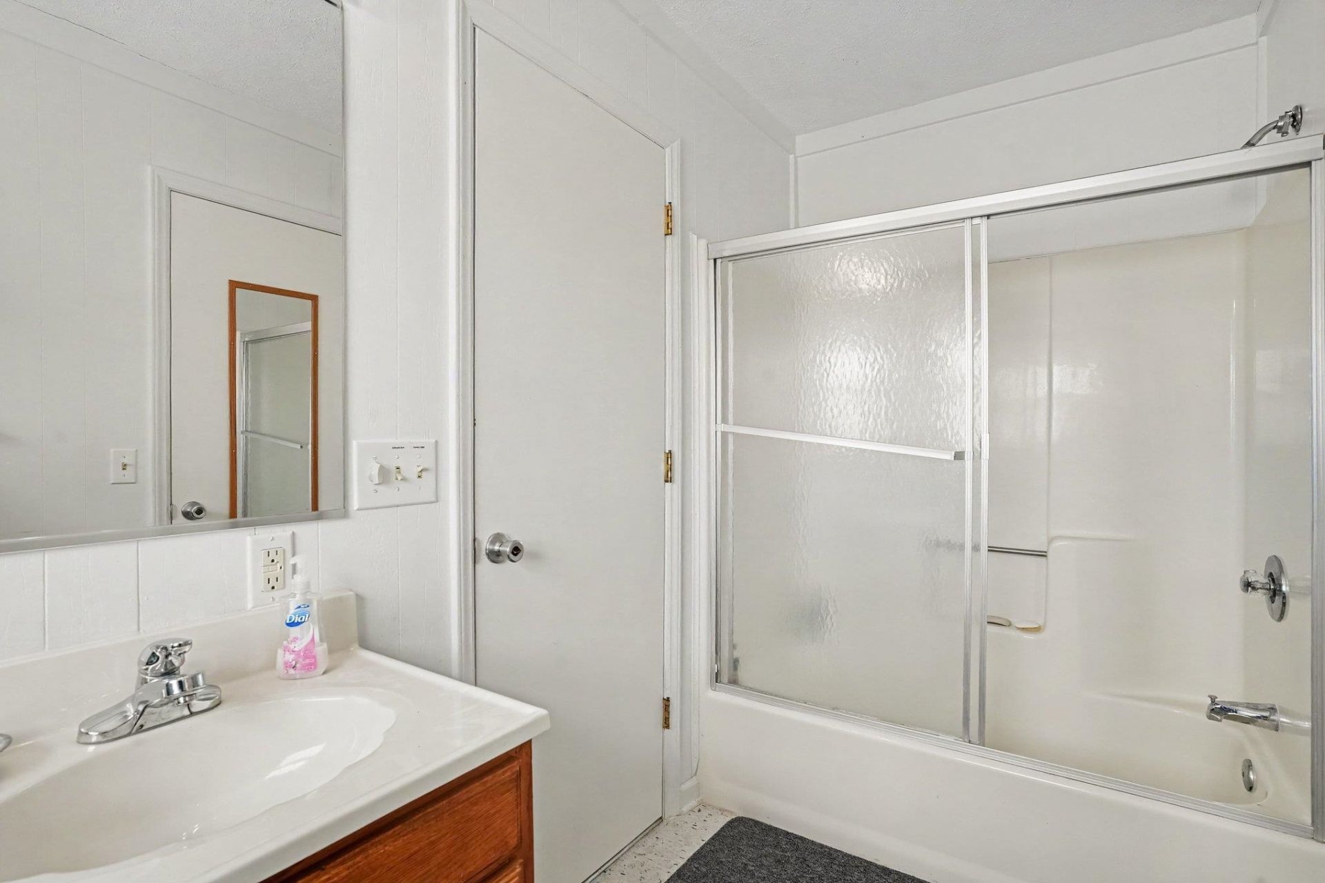 113 N 9th Ave. Photo 25