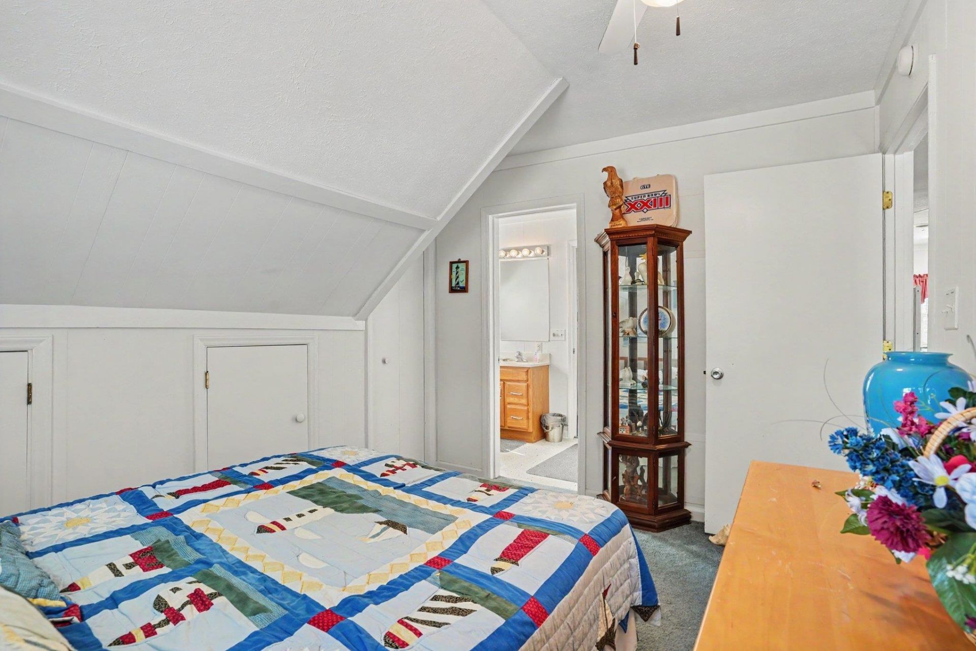 113 N 9th Ave. Photo 27