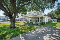 113 N 9th Ave. photo 4