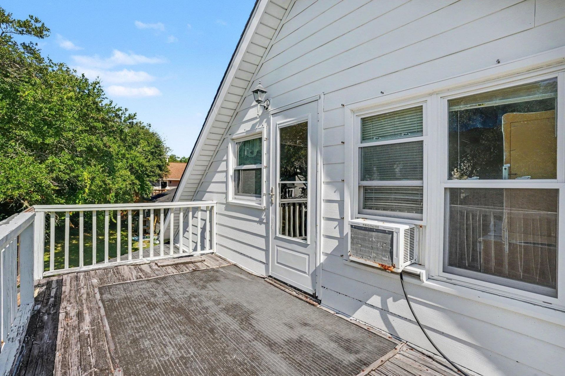 113 N 9th Ave. Photo 30