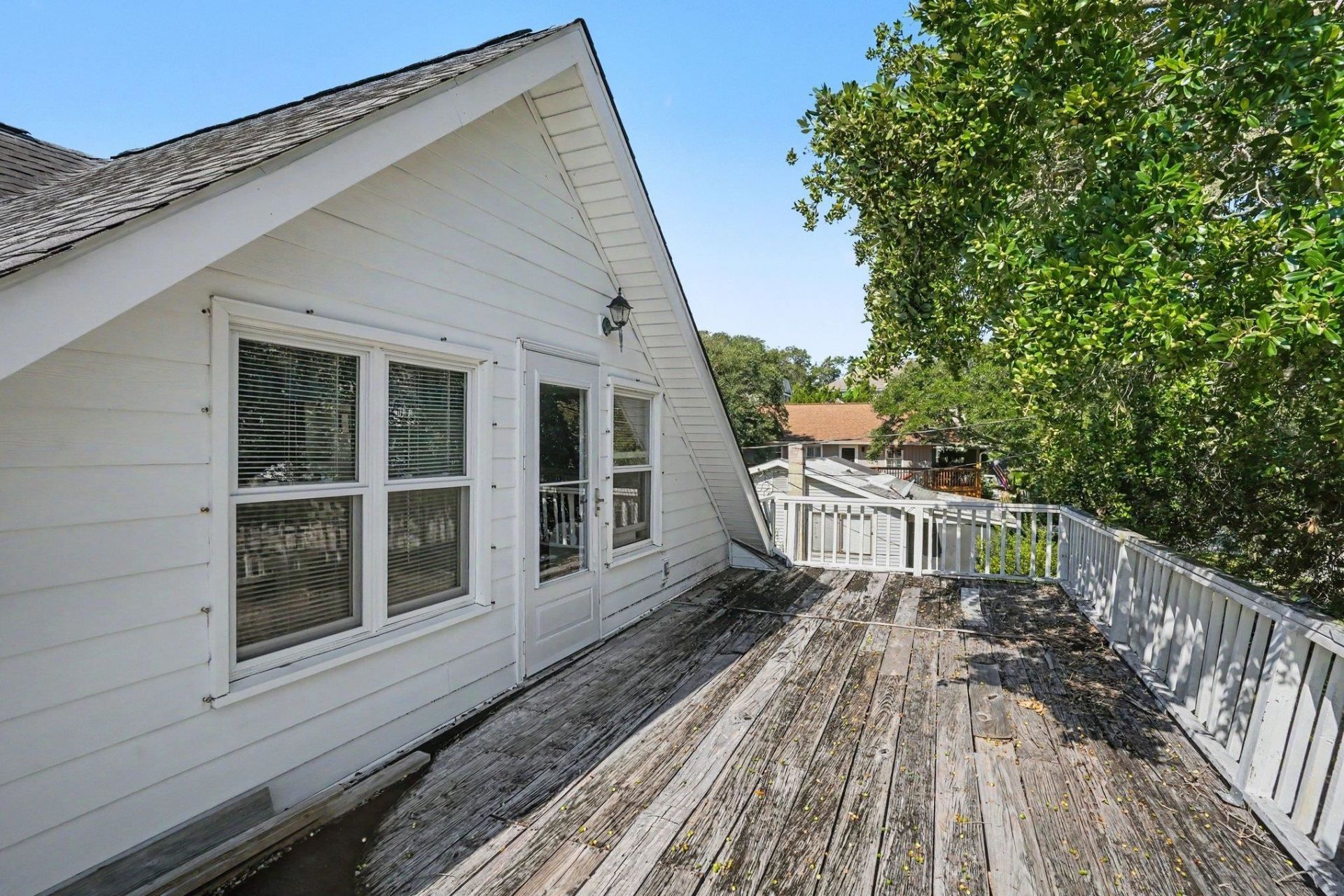 113 N 9th Ave. Photo 32