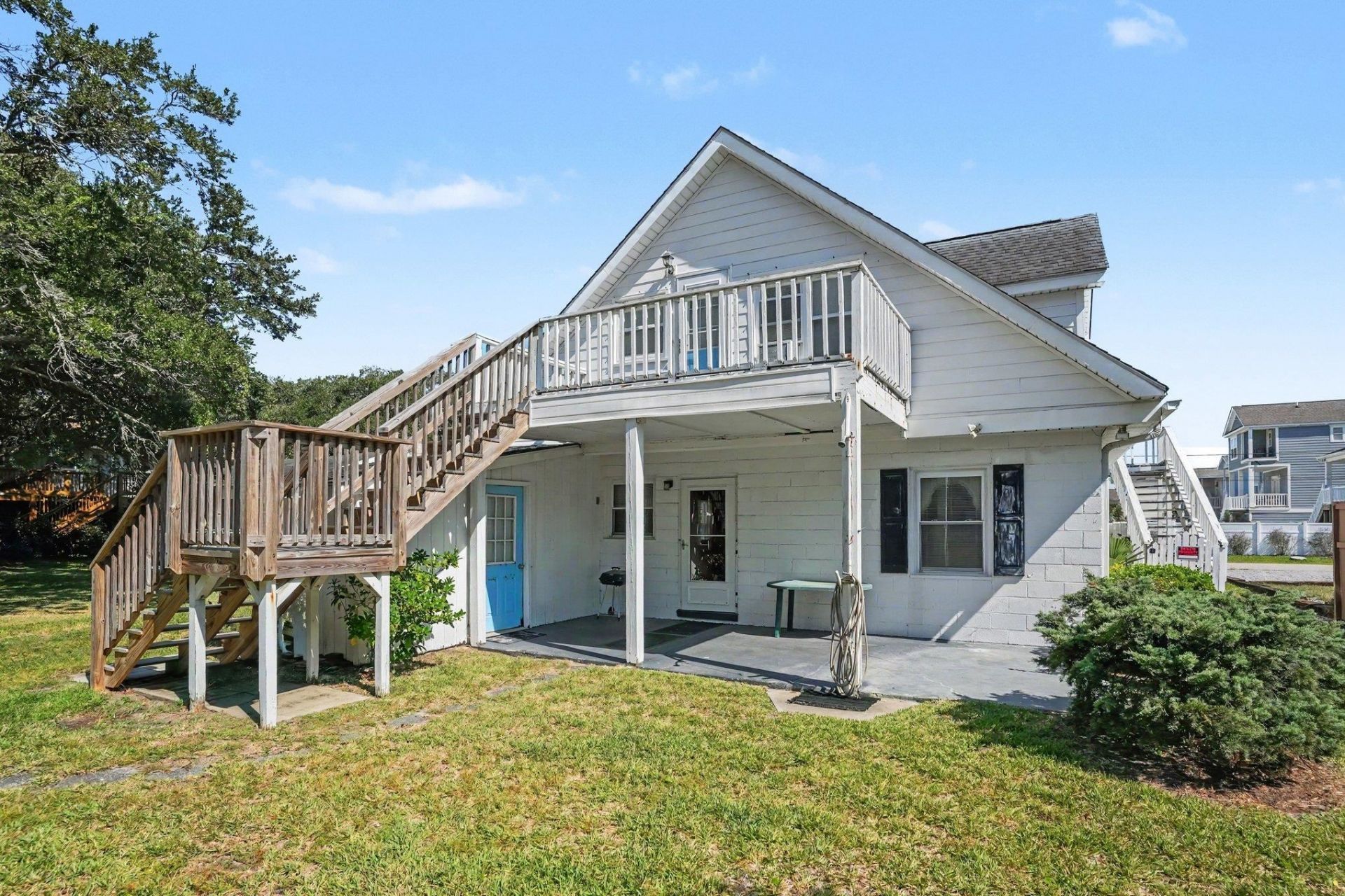 113 N 9th Ave. Photo 34