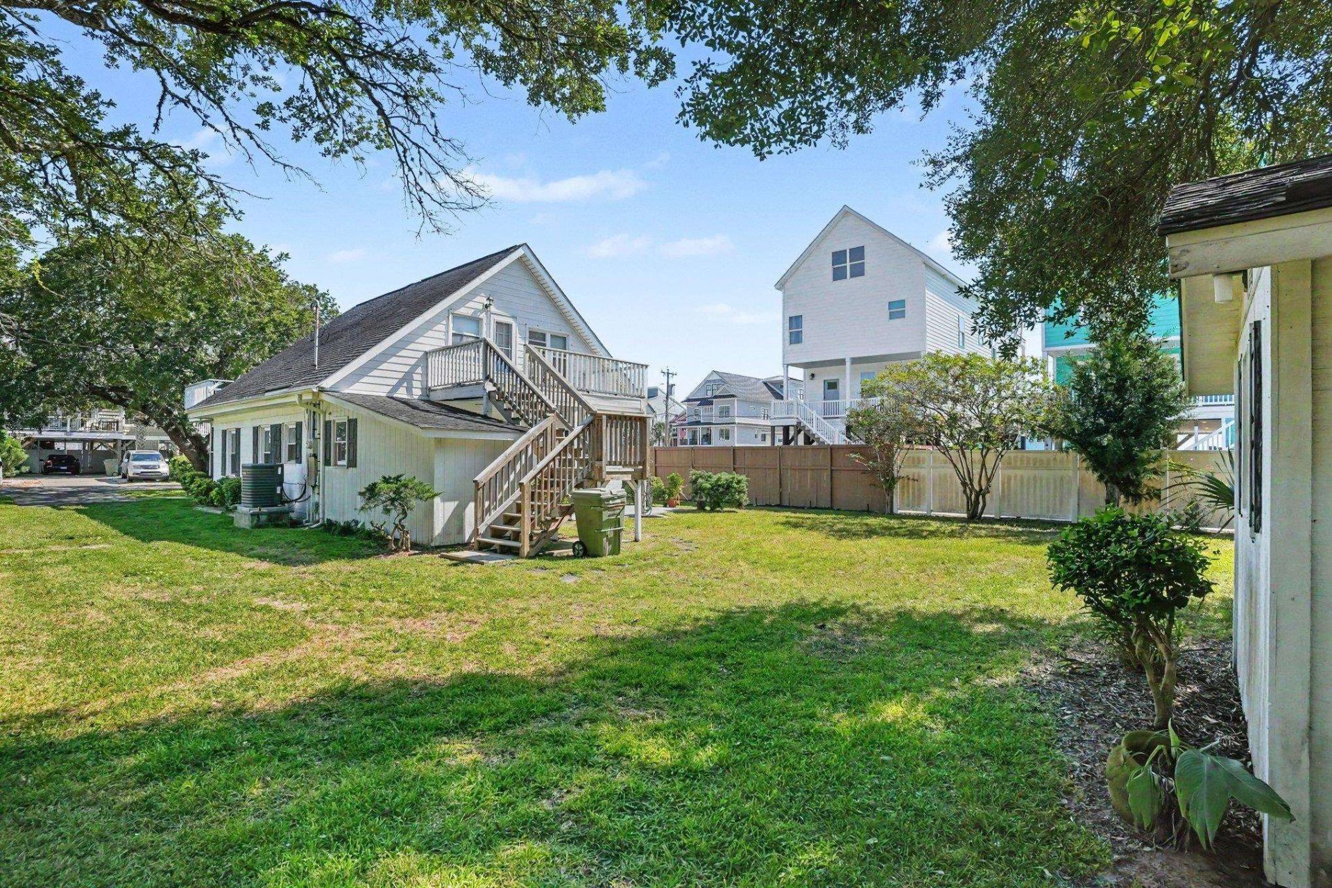 113 N 9th Ave. Photo 35