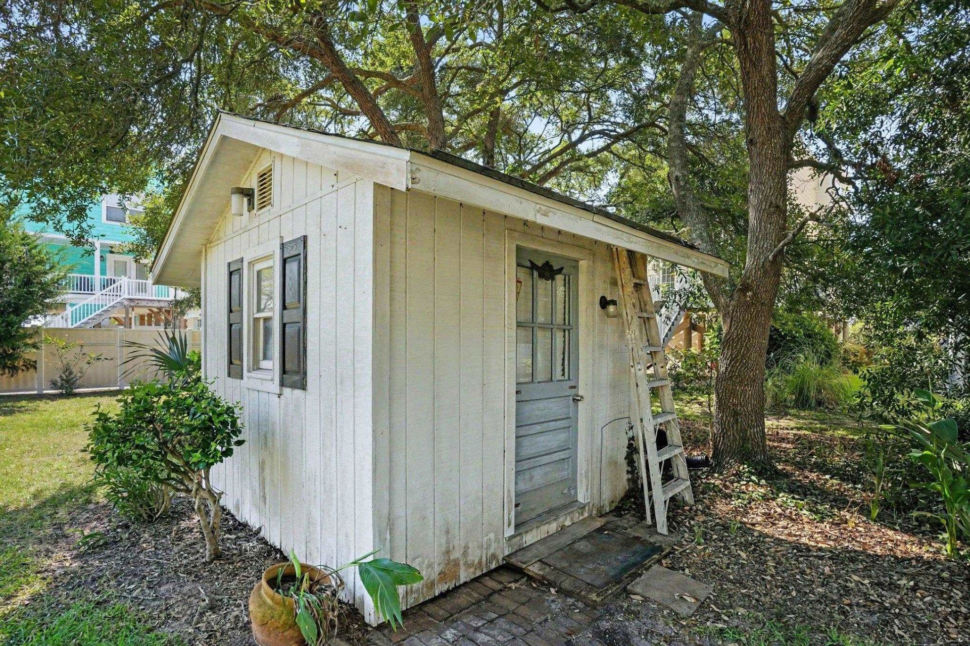 113 N 9th Ave. Photo 36