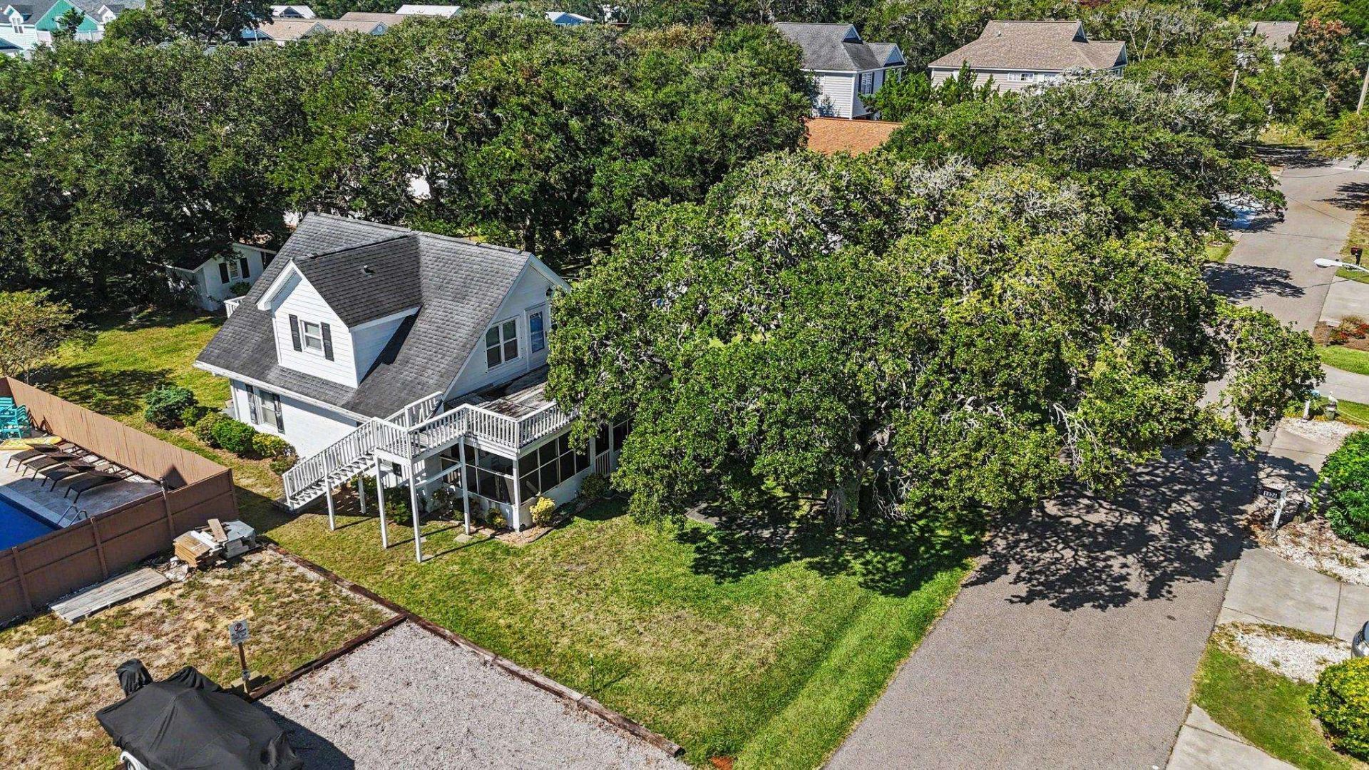 113 N 9th Ave. Photo 38