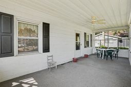 113 N 9th Ave. photo 4