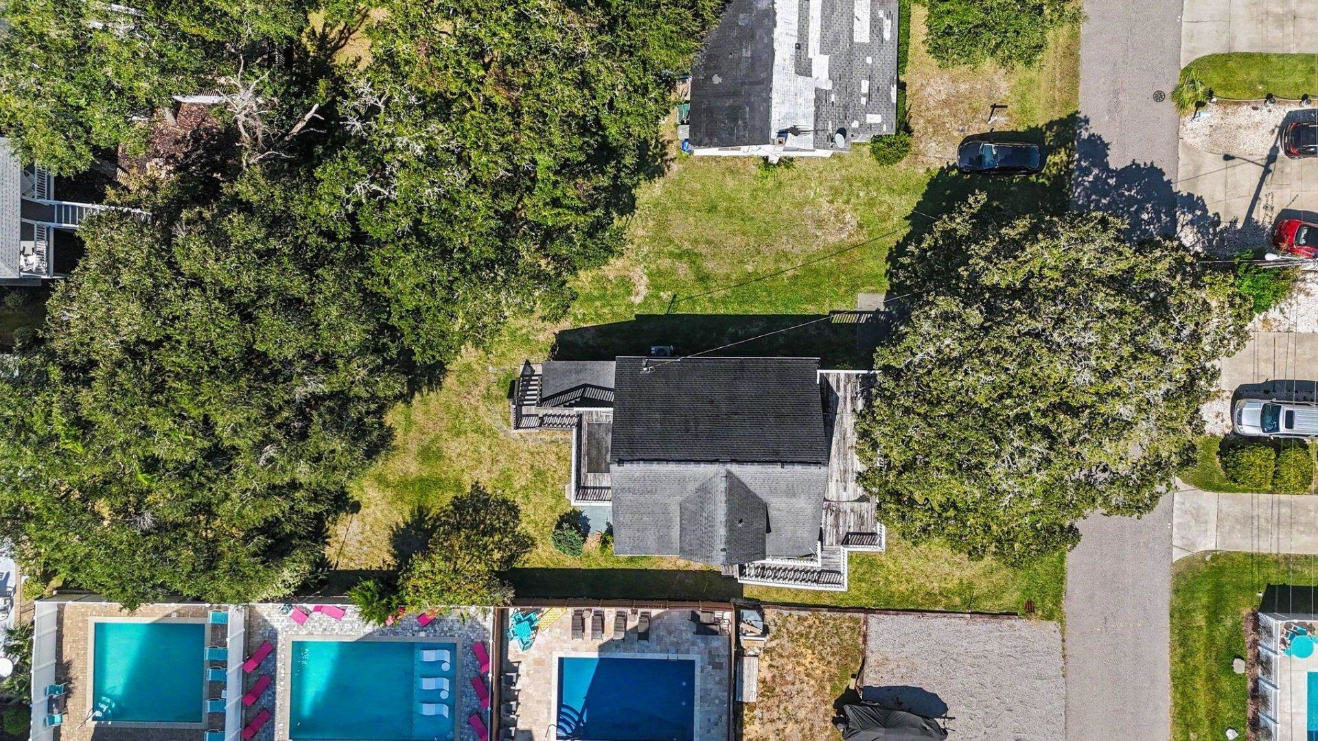 113 N 9th Ave. Photo 40