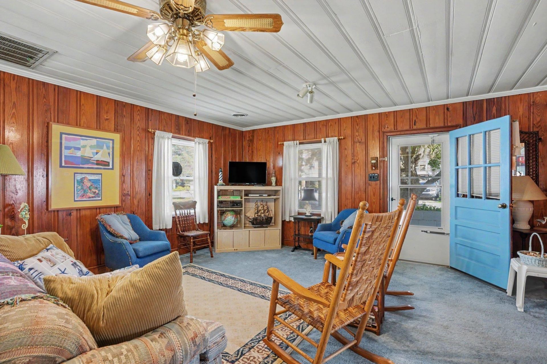 113 N 9th Ave. Photo 7