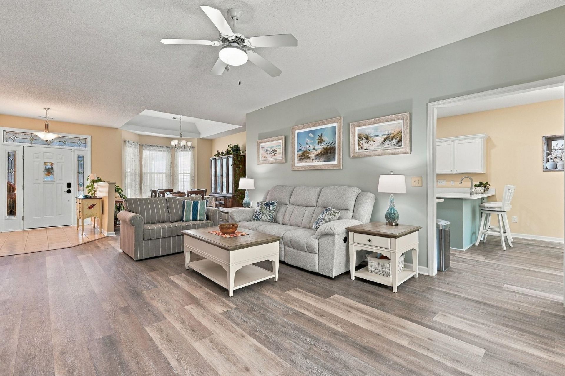255 Candlewood Dr. Photo 12