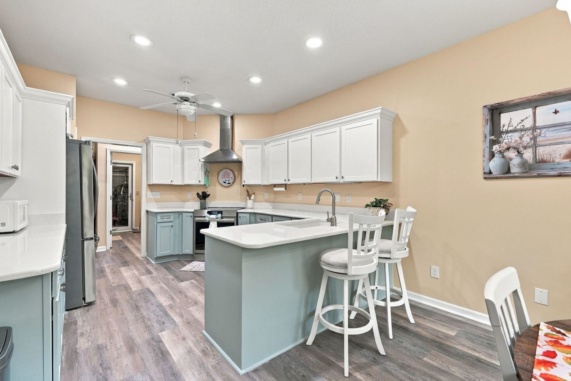 255 Candlewood Dr. Photo 15