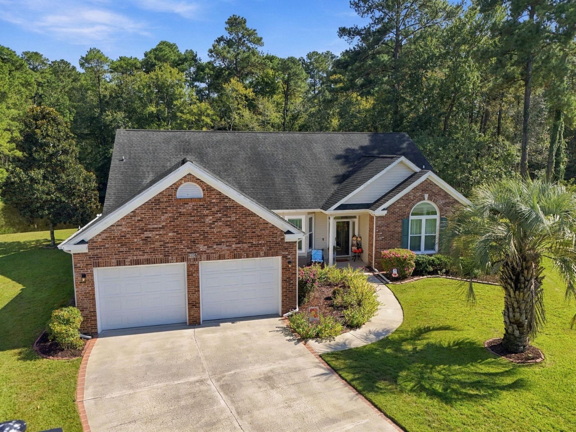 255 Candlewood Dr. Photo 2