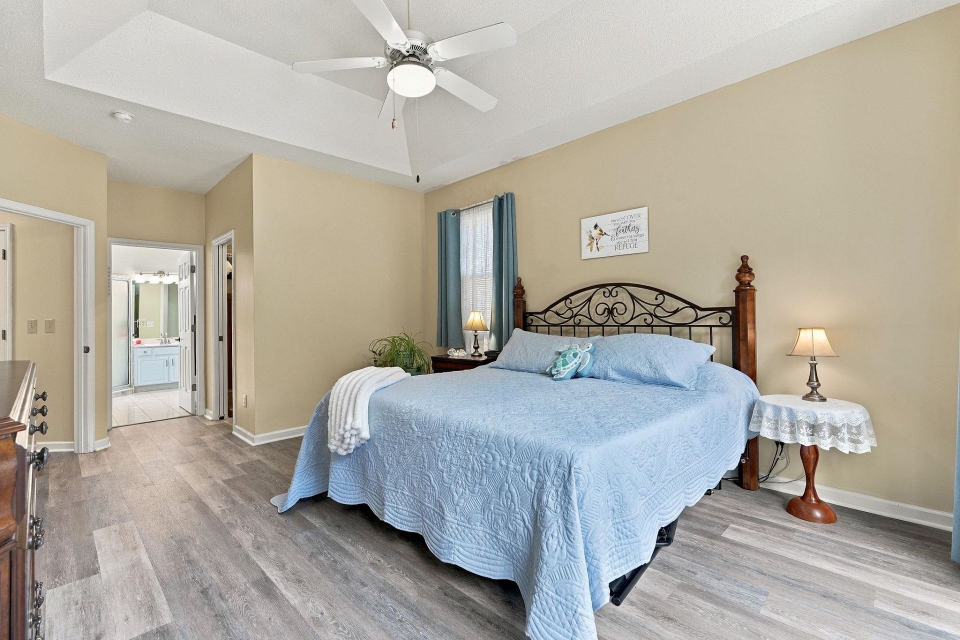 255 Candlewood Dr. Photo 23