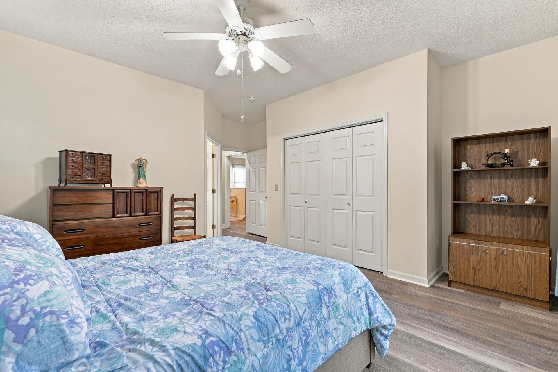 255 Candlewood Dr. Photo 29