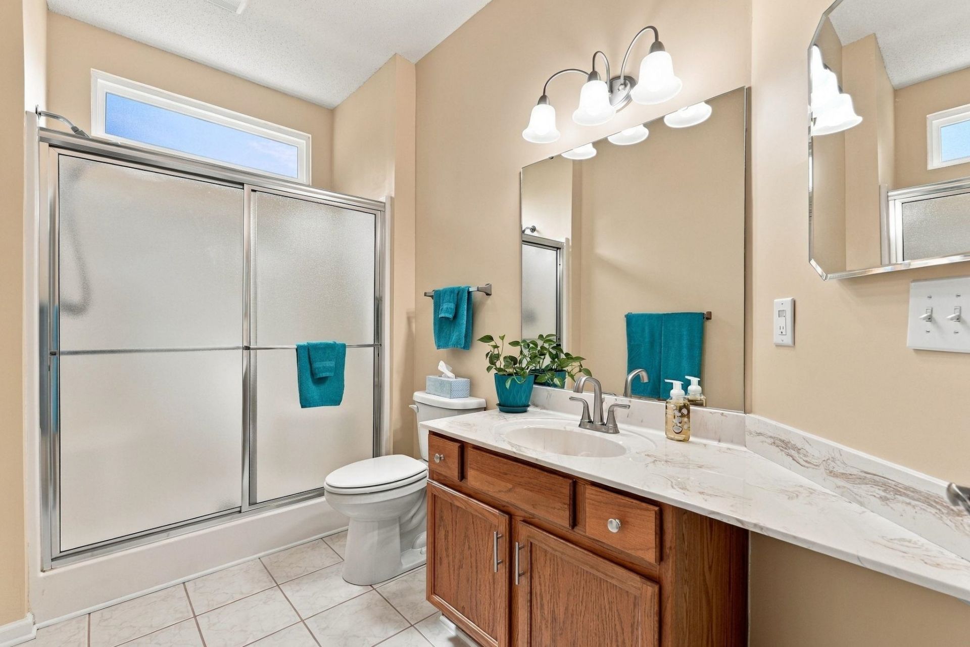 255 Candlewood Dr. Photo 30