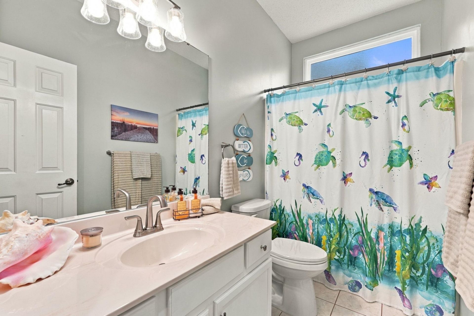 255 Candlewood Dr. Photo 33