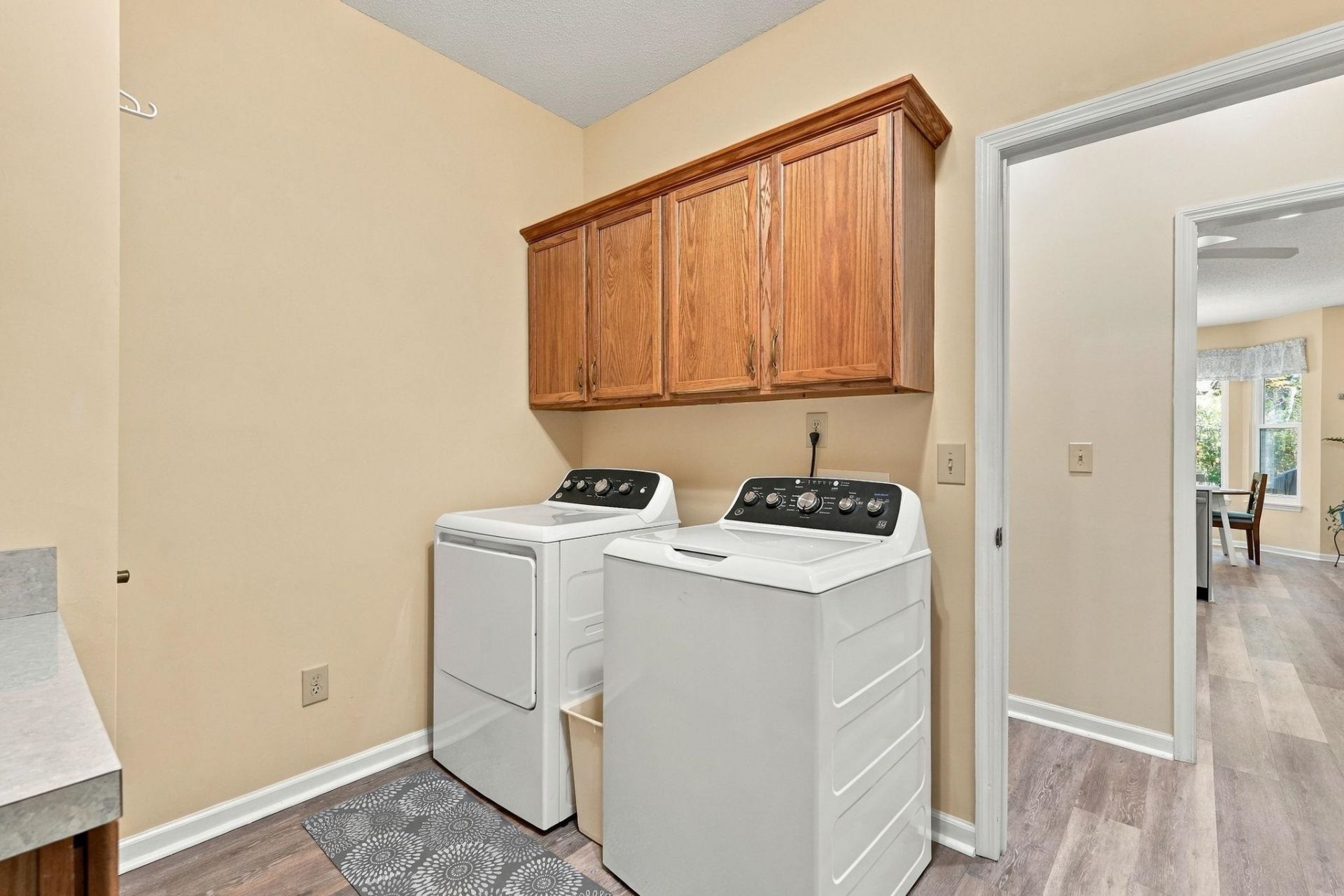 255 Candlewood Dr. Photo 34