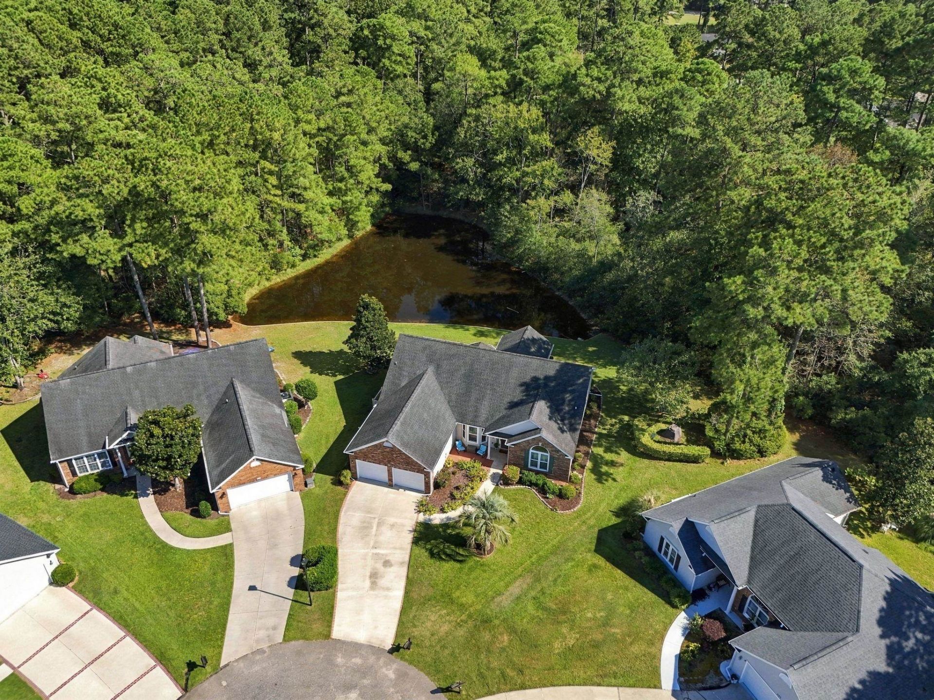 255 Candlewood Dr. Photo 42