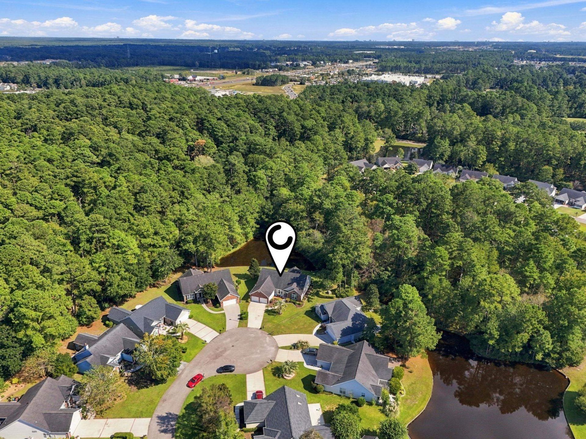255 Candlewood Dr. Photo 43