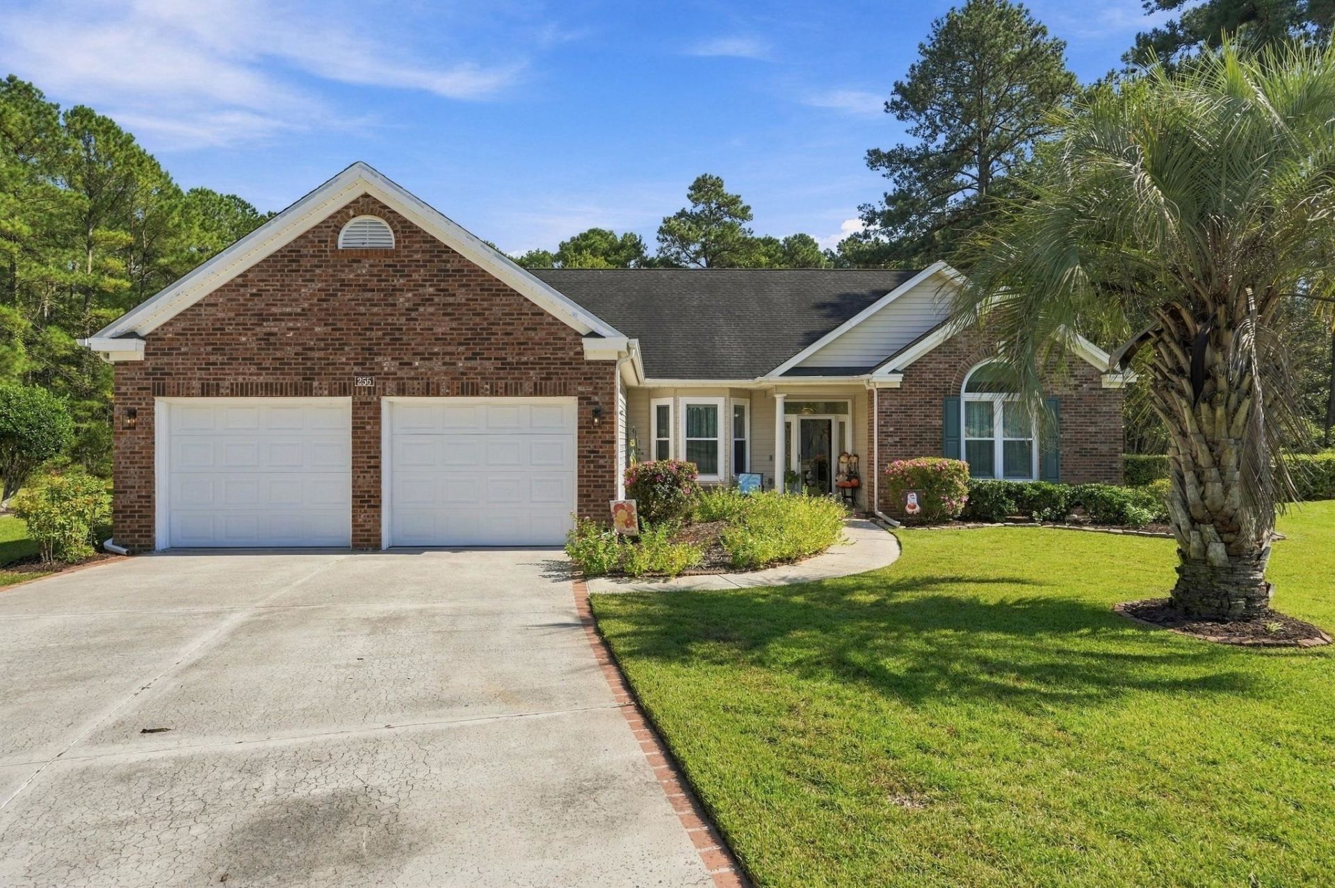255 Candlewood Dr. Photo 45