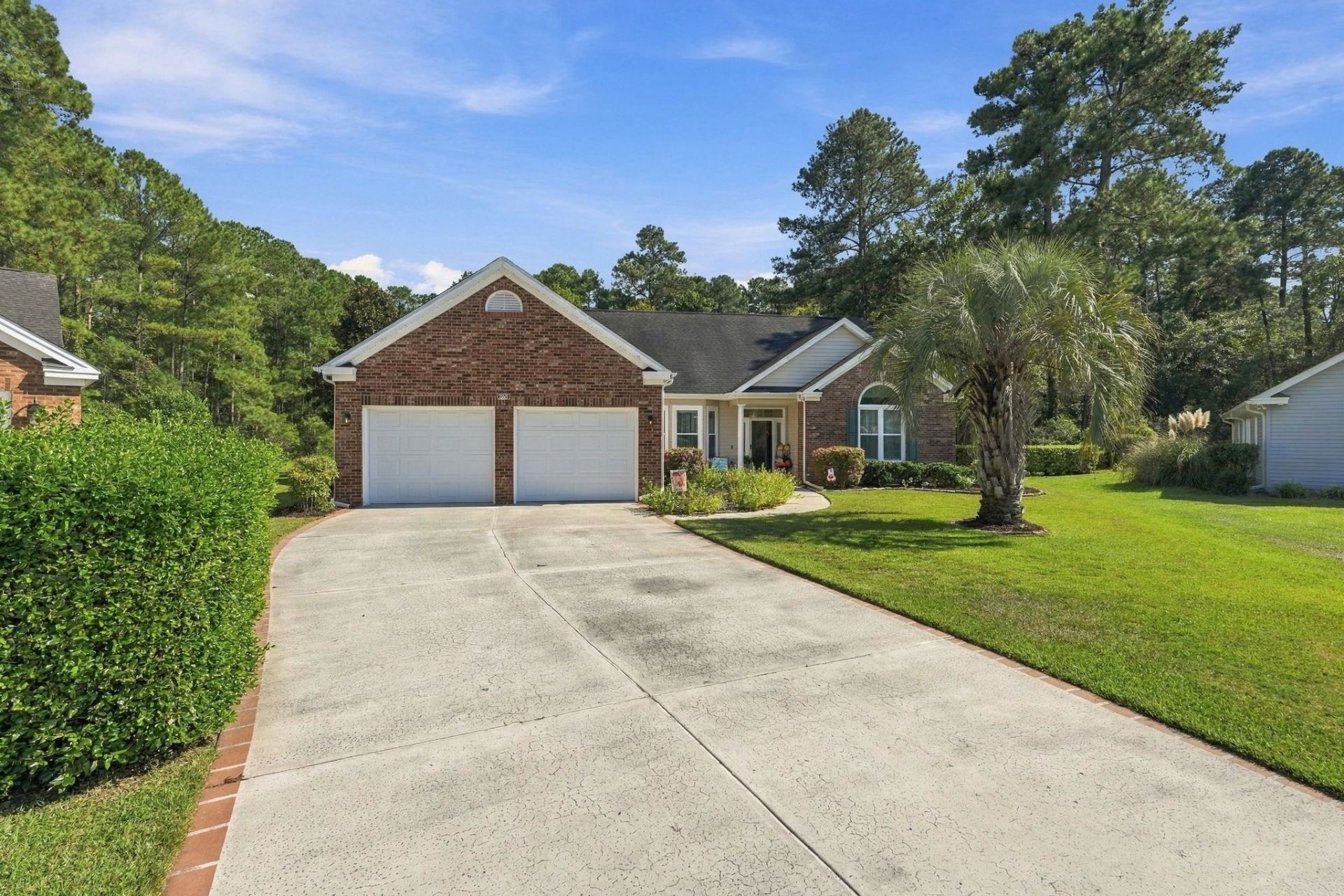 255 Candlewood Dr. Photo 46