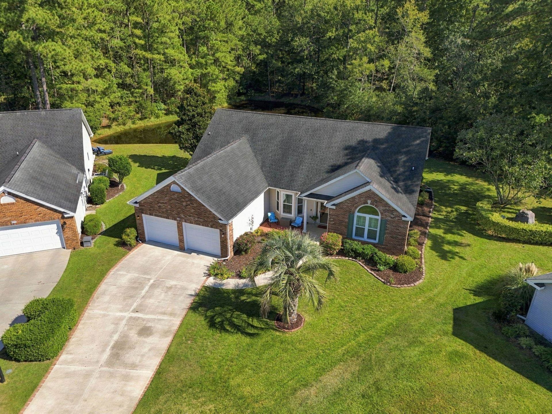 255 Candlewood Dr. Photo 47