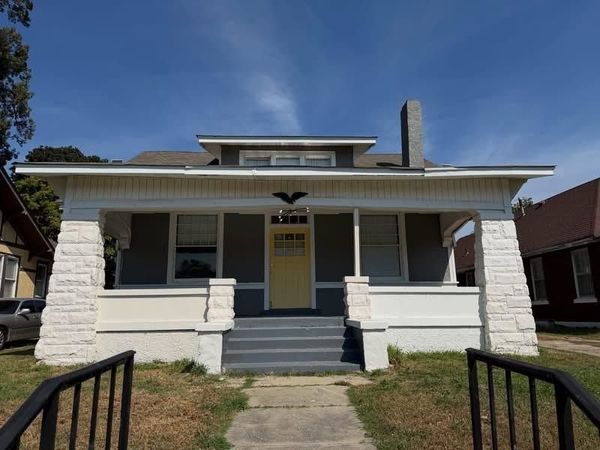 1748 KENDALE AVE, Memphis, TN 38114
