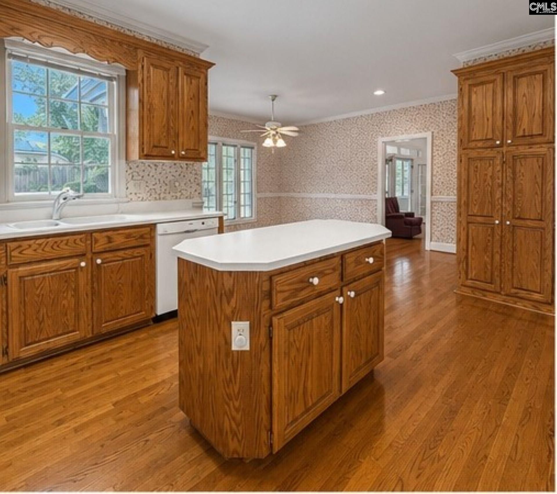 145 Char Oak Drive  Photo 10
