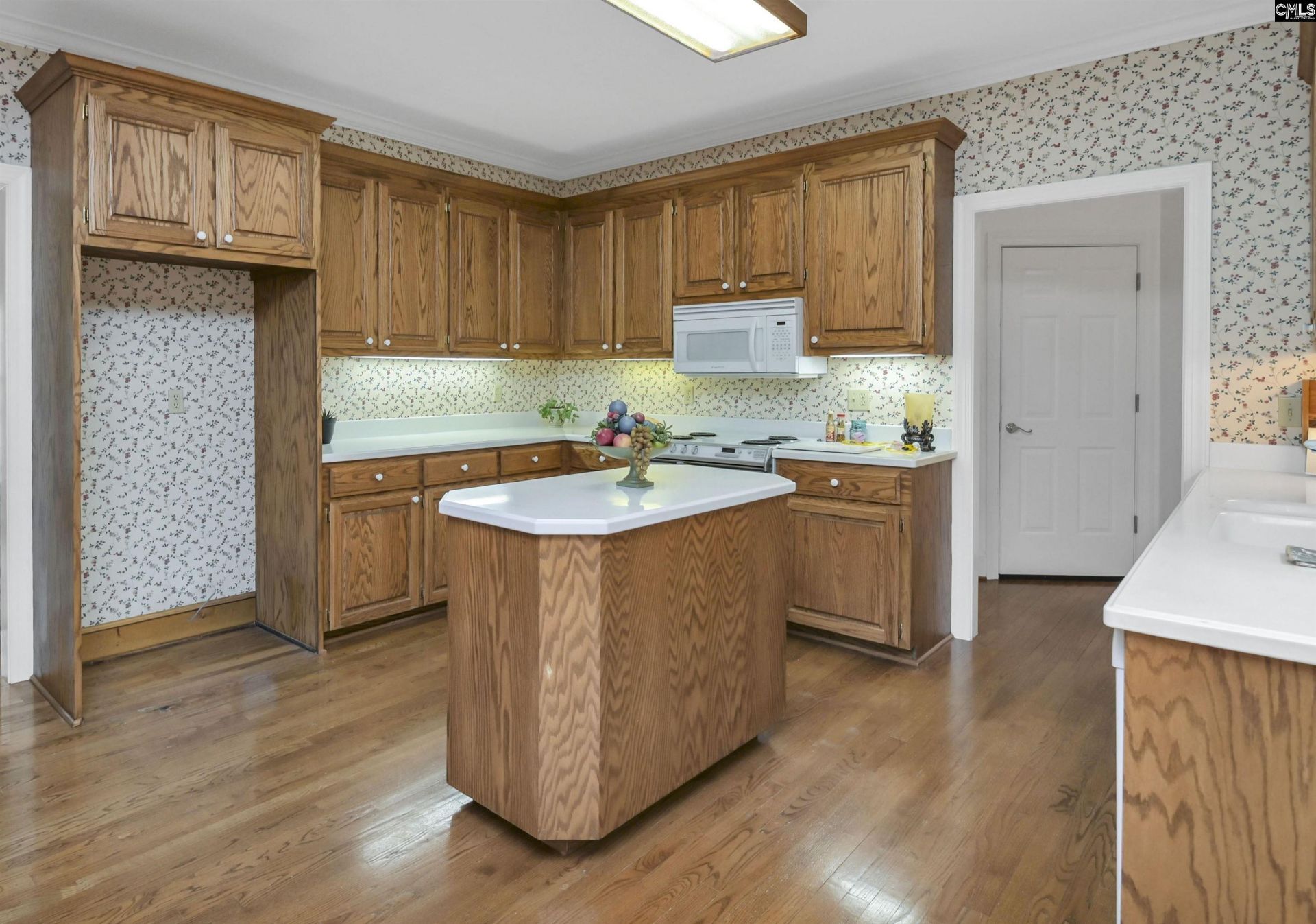 145 Char Oak Drive  Photo 11